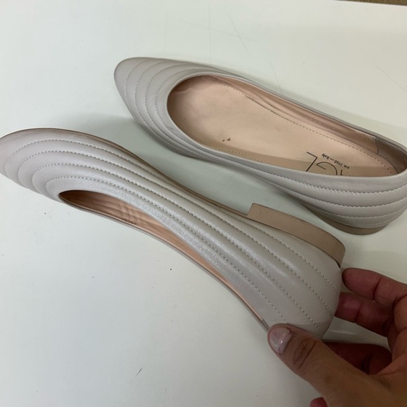 AGL Ivory Flats - Picture 2 of 8